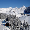 panorama_015