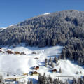 panorama_016