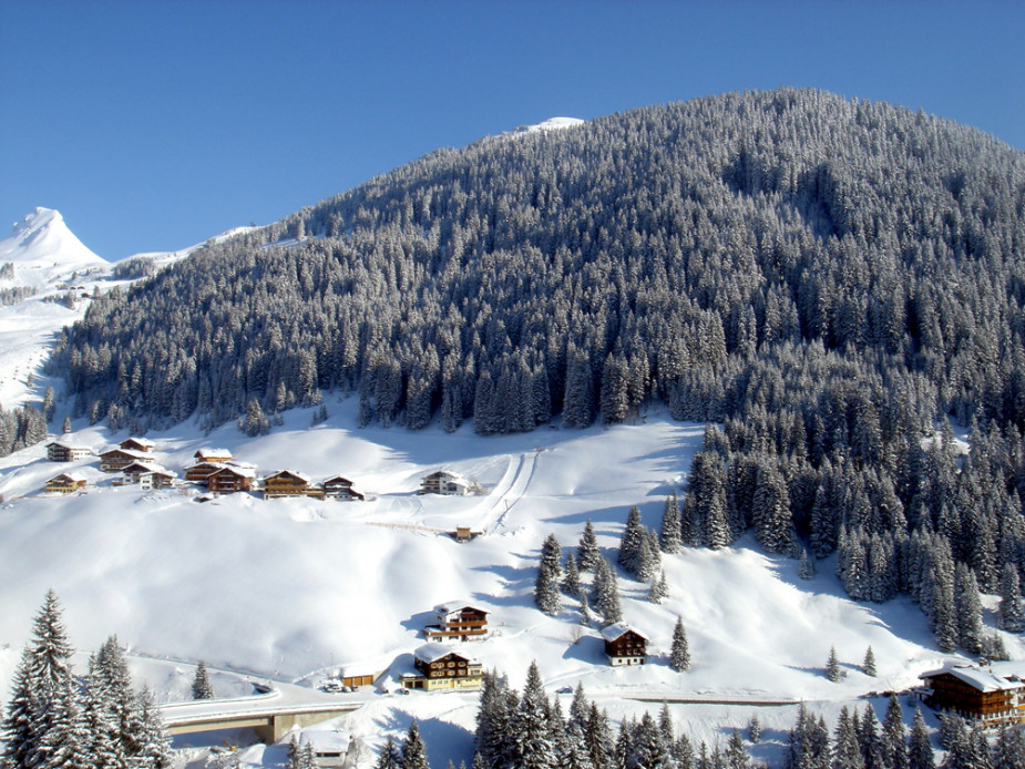 panorama_016
