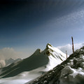 panorama_017