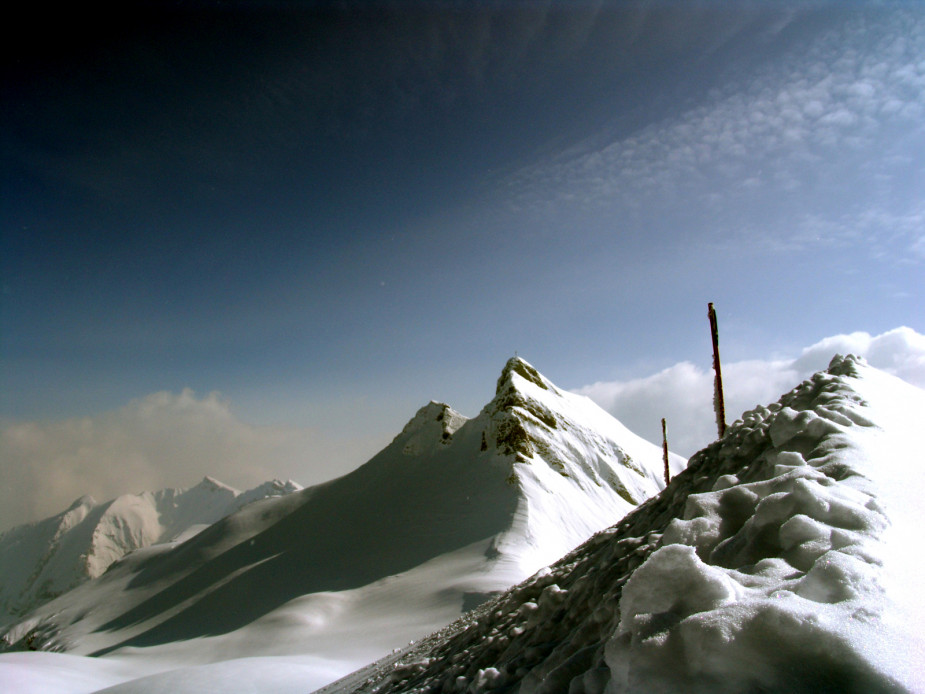 panorama_017