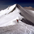 panorama_018
