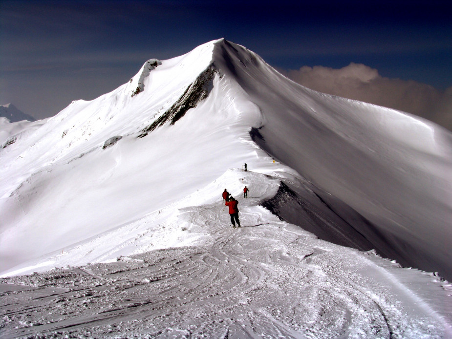 panorama_018