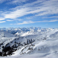 panorama_019