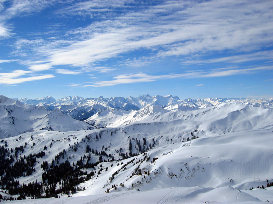 panorama_019