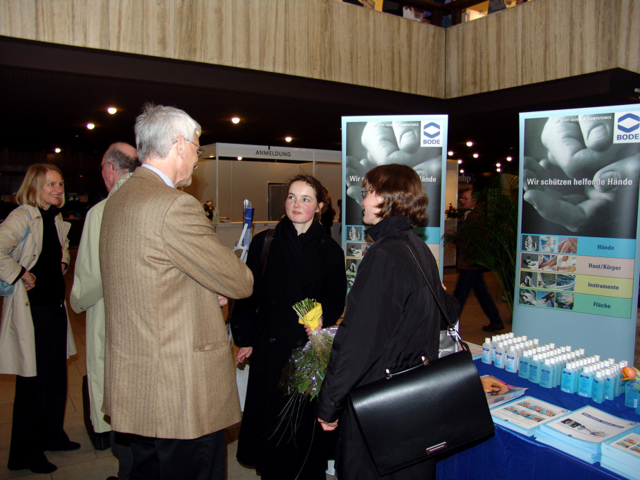 ausstellung_005