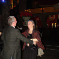 festabend_003