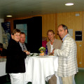 01_ausstellung_001