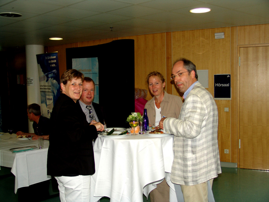 01_ausstellung_001