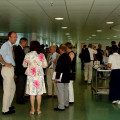02_ausstellung_002