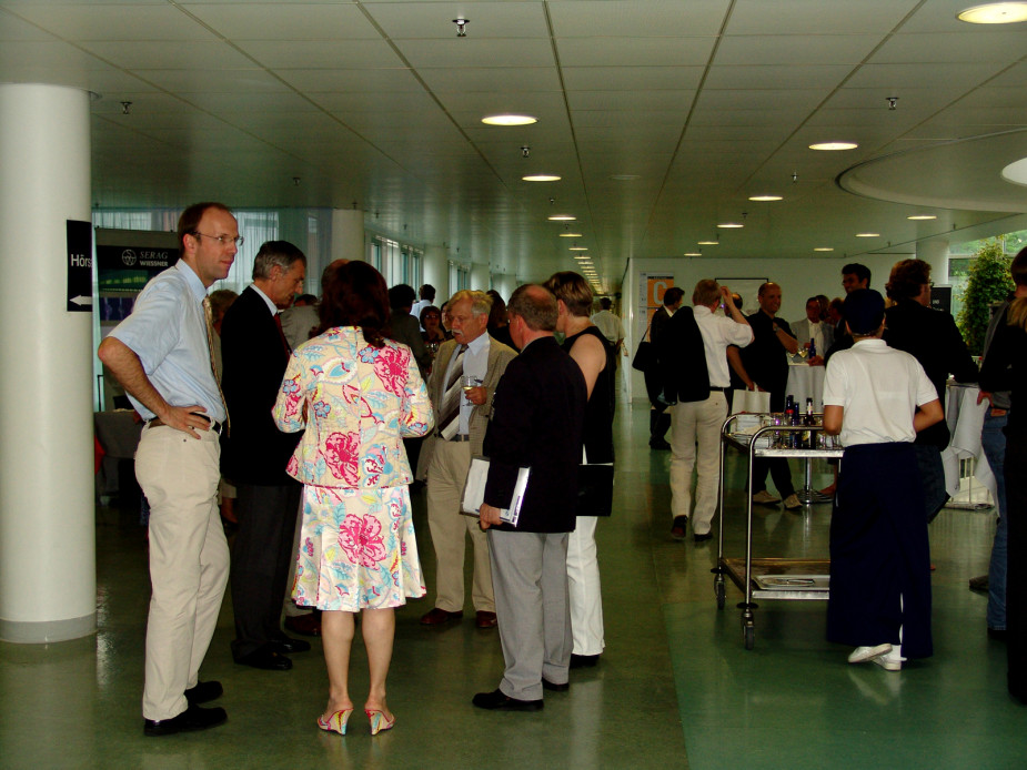 02_ausstellung_002