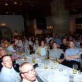 04_festabend_002
