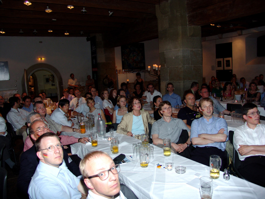 04_festabend_002