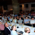 05_festabend_003
