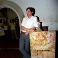 06_festabend_004