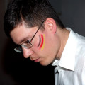 08_festabend_006