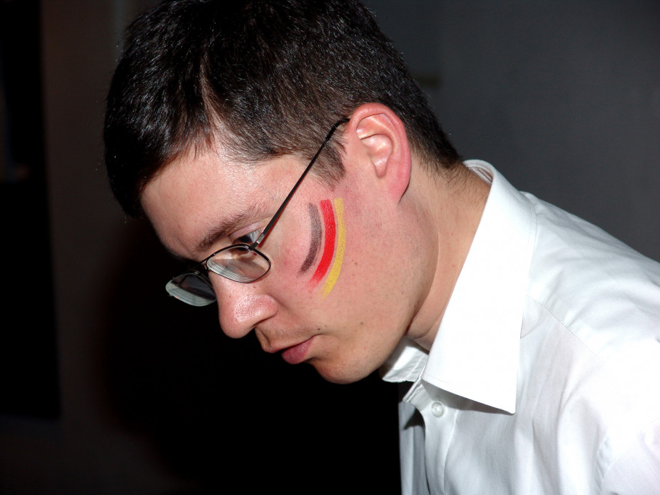 08_festabend_006