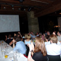 09_festabend_007