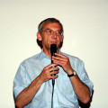 10_festabend_008