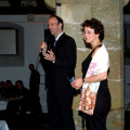 11_festabend_009