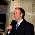 12_festabend_010