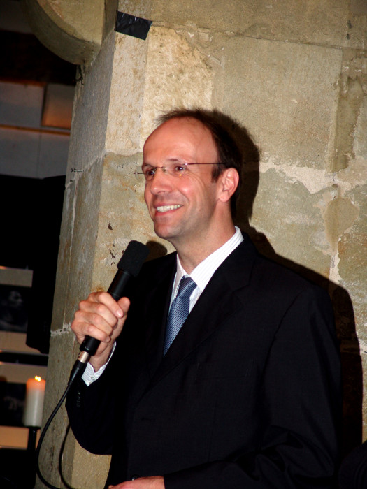12_festabend_010