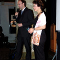 13_festabend_011
