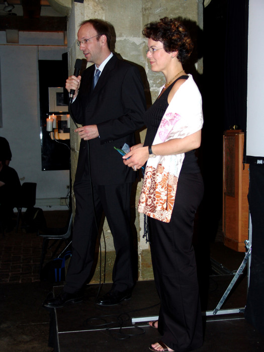 13_festabend_011