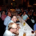14_festabend_012
