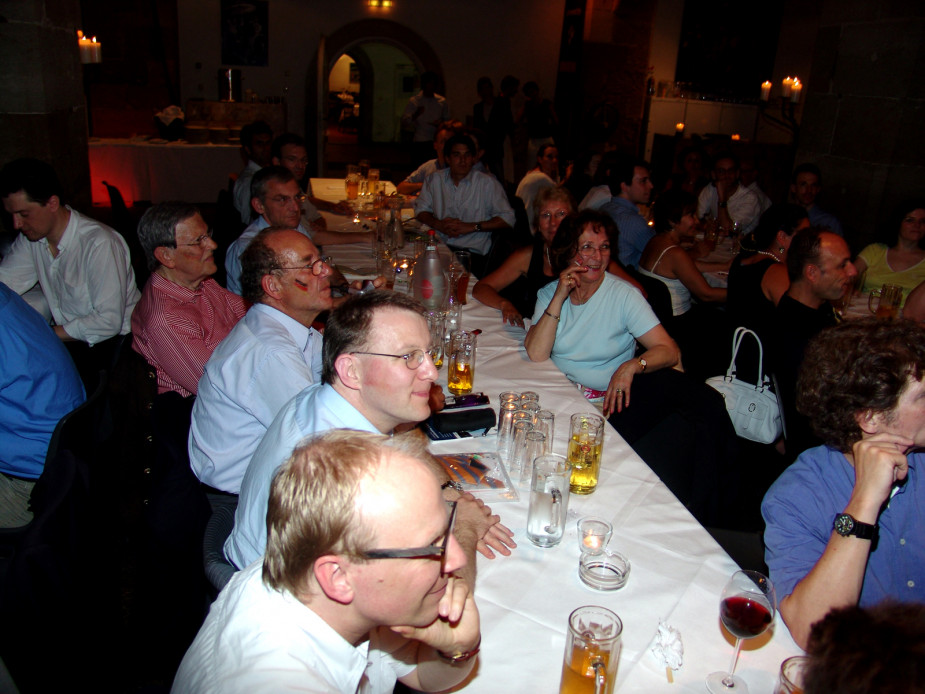 14_festabend_012