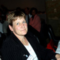15_festabend_013