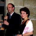16_festabend_014