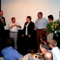 17_festabend_015