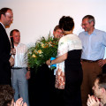 18_festabend_016
