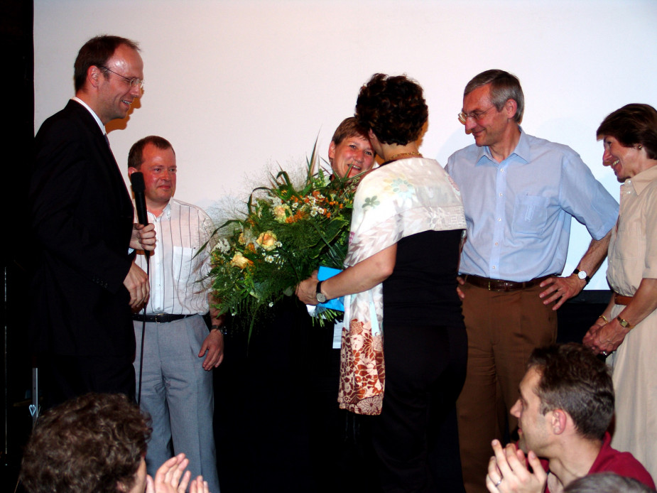 18_festabend_016