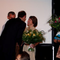 20_festabend_018