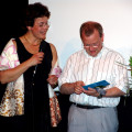 21_festabend_019
