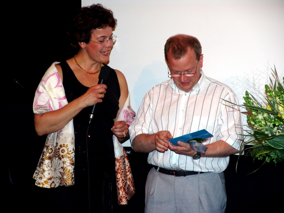 21_festabend_019