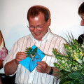 22_festabend_020