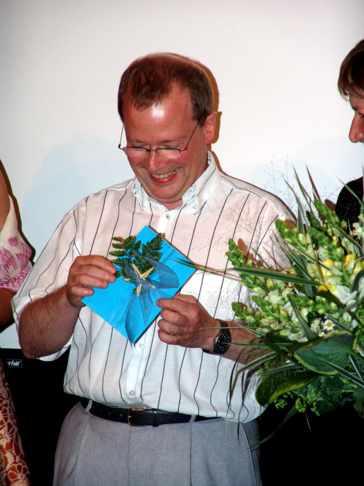 22_festabend_020