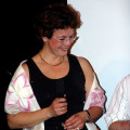 23_festabend_021