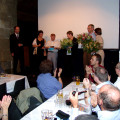 24_festabend_022