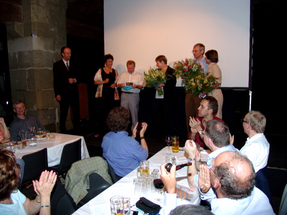 24_festabend_022