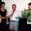 25_festabend_023