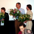26_festabend_024