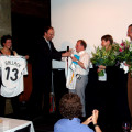 27_festabend_025