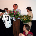 28_festabend_026