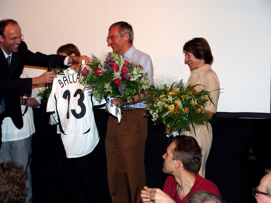 28_festabend_026
