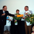 29_festabend_027