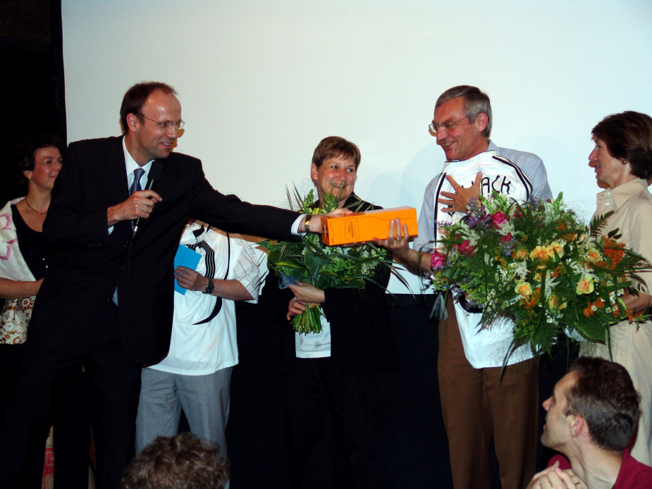 29_festabend_027